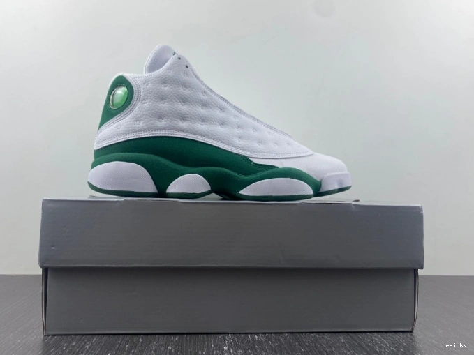 Reps 414571-125 retro air jordan allen pe